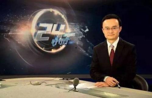 辩论明星,明星辩手们的智慧对决