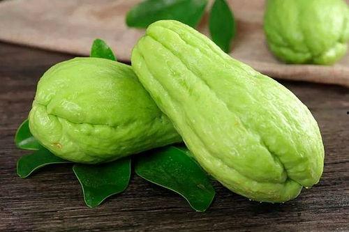 十多岁梦见瓜地吃瓜,十多岁少年奇遇记