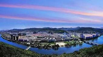 通化最新爆料,揭秘神秘事件背后的真相